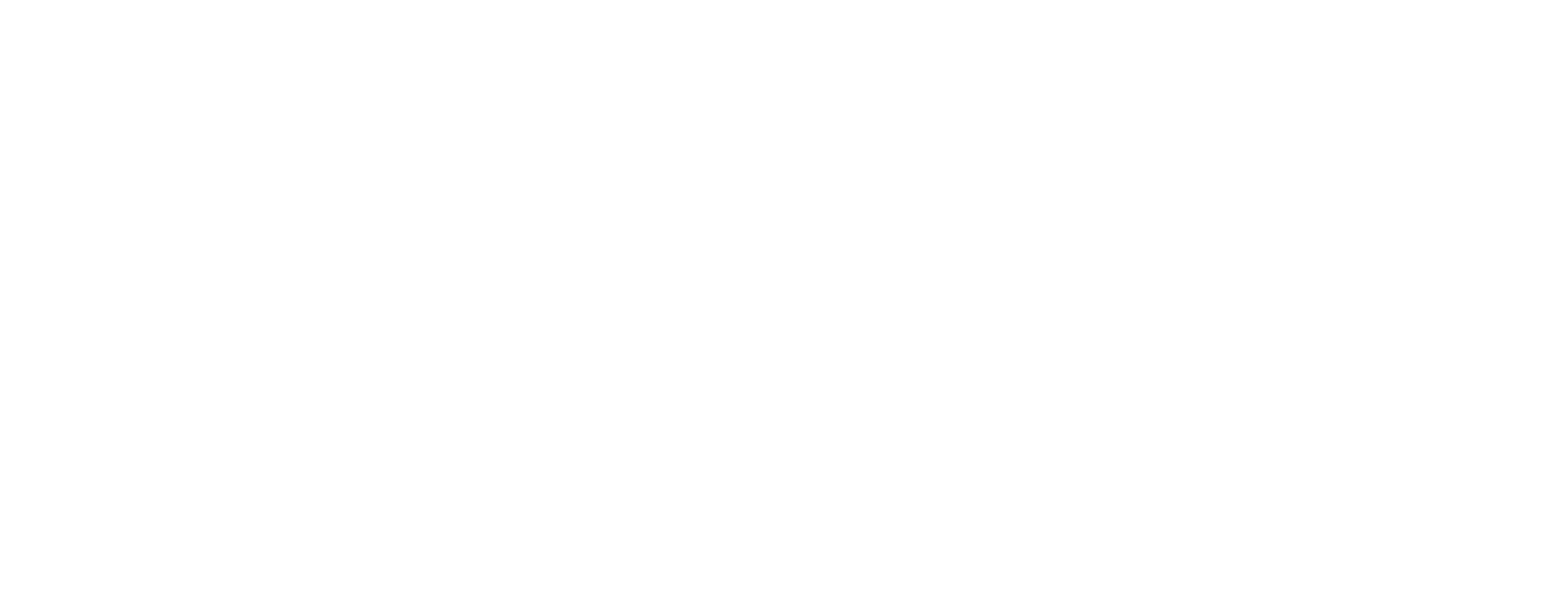 Logo INAH
