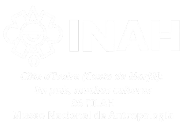 Museo de Sitio Tecoaque