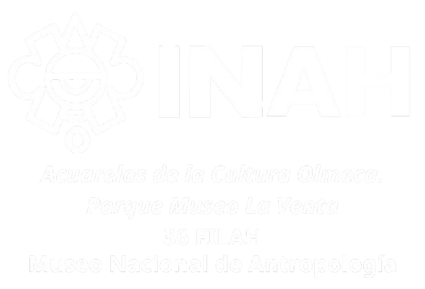 Museo de Sitio Tecoaque