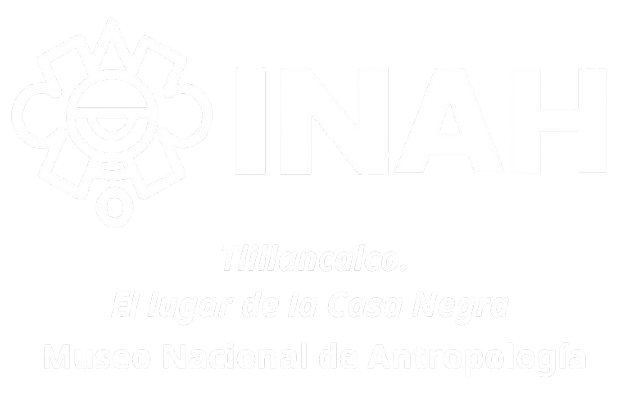 Museo de Sitio Tecoaque