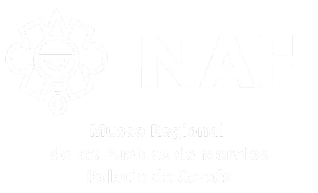 Museo de Sitio Tenayuca