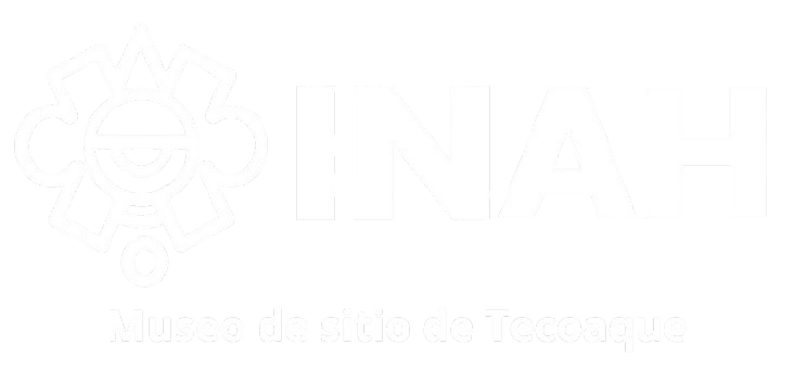 Museo de Sitio Tecoaque