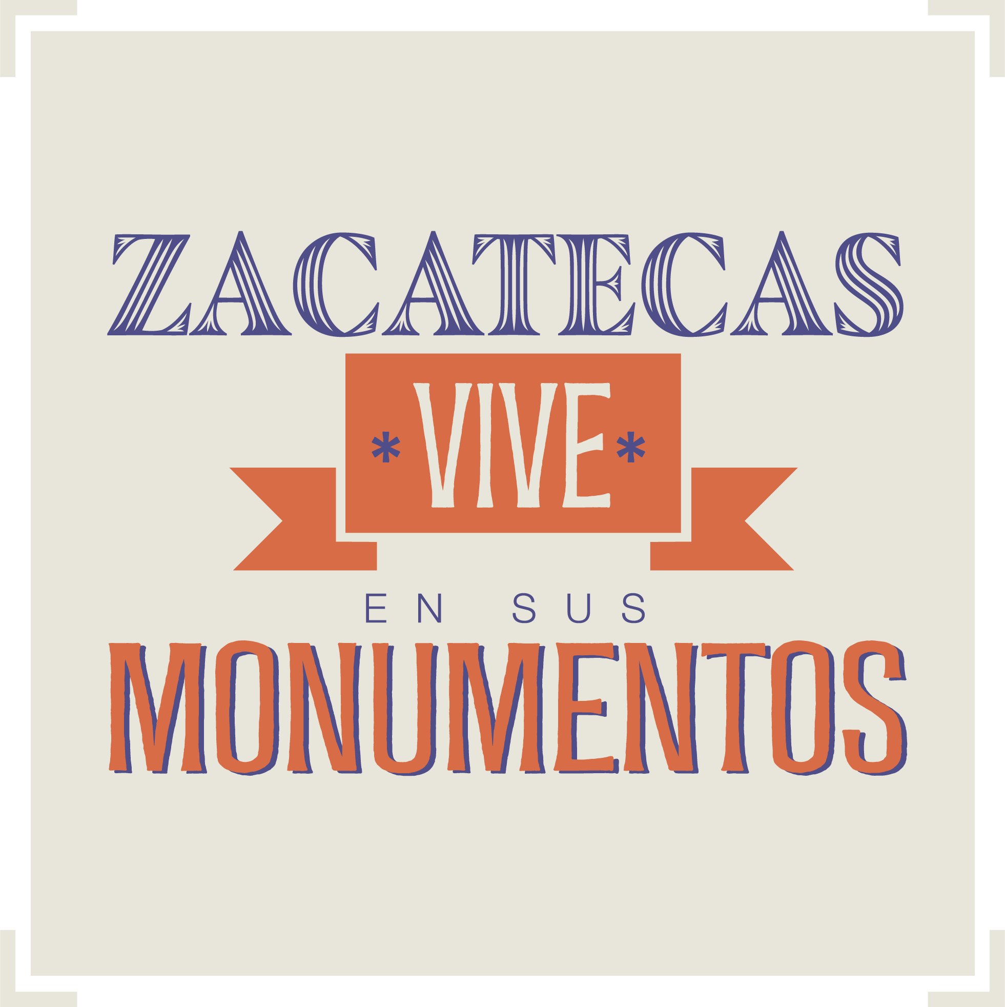 Encabezado Concurso de Fotografía Móvil