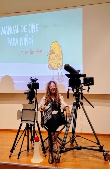 Día 3 de la FILAH 36 