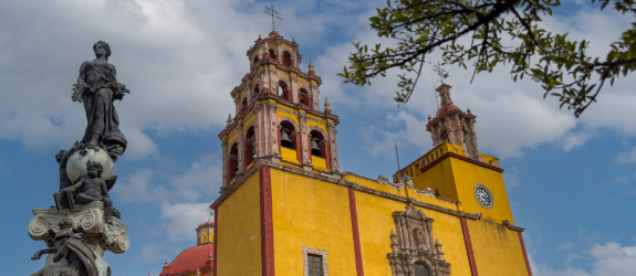 Abril 17 18 EspGto