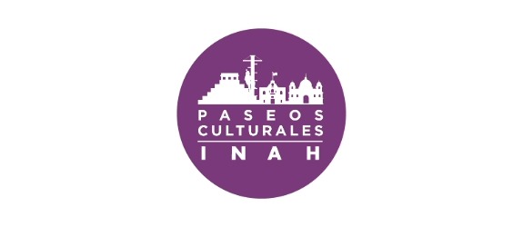 NOV. Logo