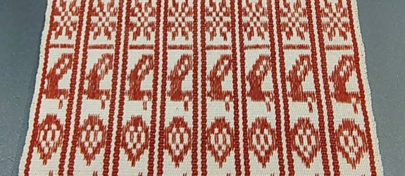JUNIO9 TEXTIL
