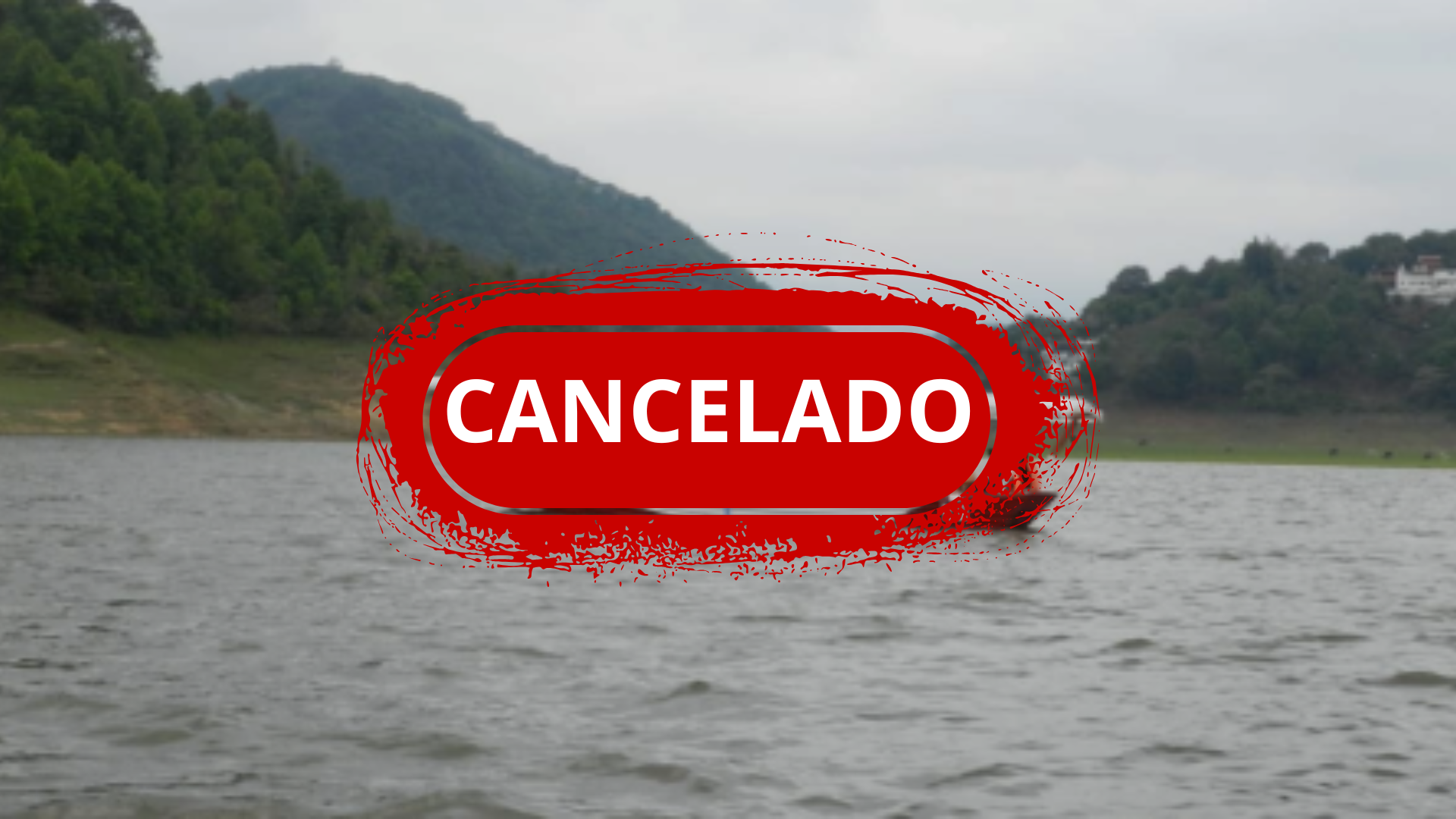 Junio11 Cancelado 1
