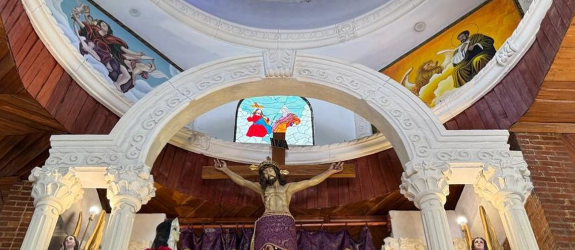 MAYO6 CHALMA