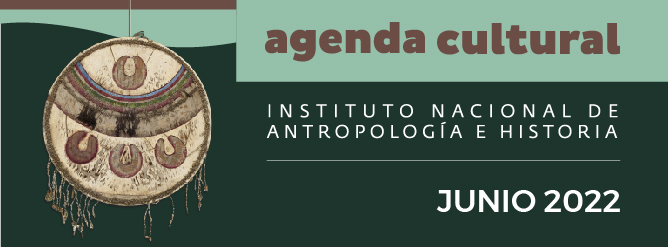 Agenda Cultural