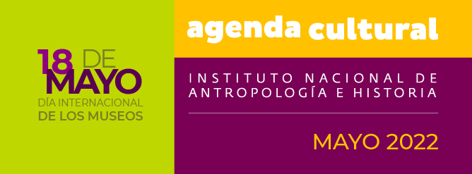 Agenda Cultural