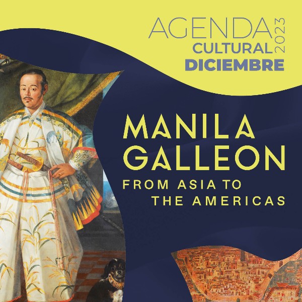 Agenda Cultural