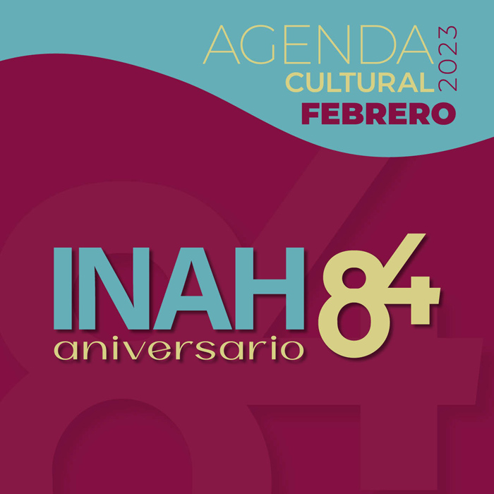 Agenda Cultural