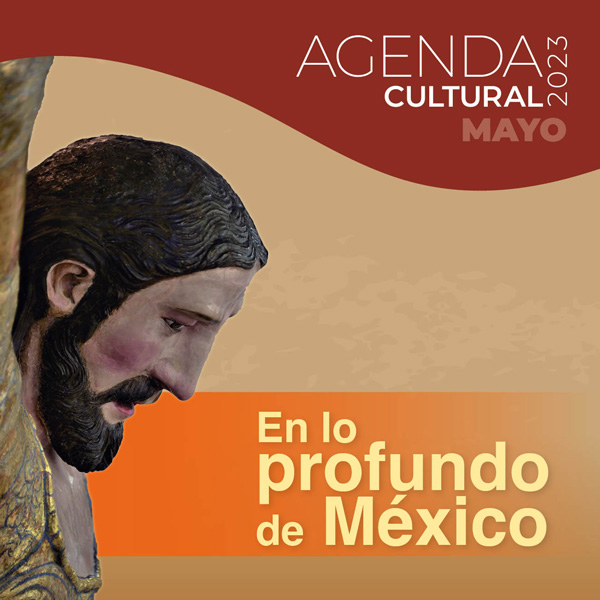 Agenda Cultural