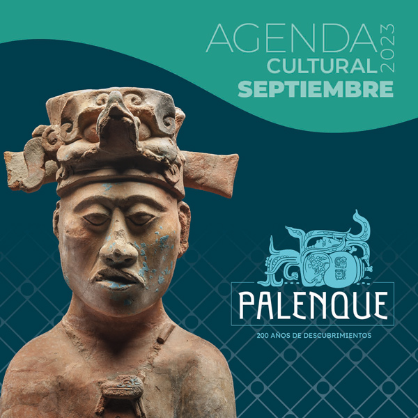 Agenda Cultural