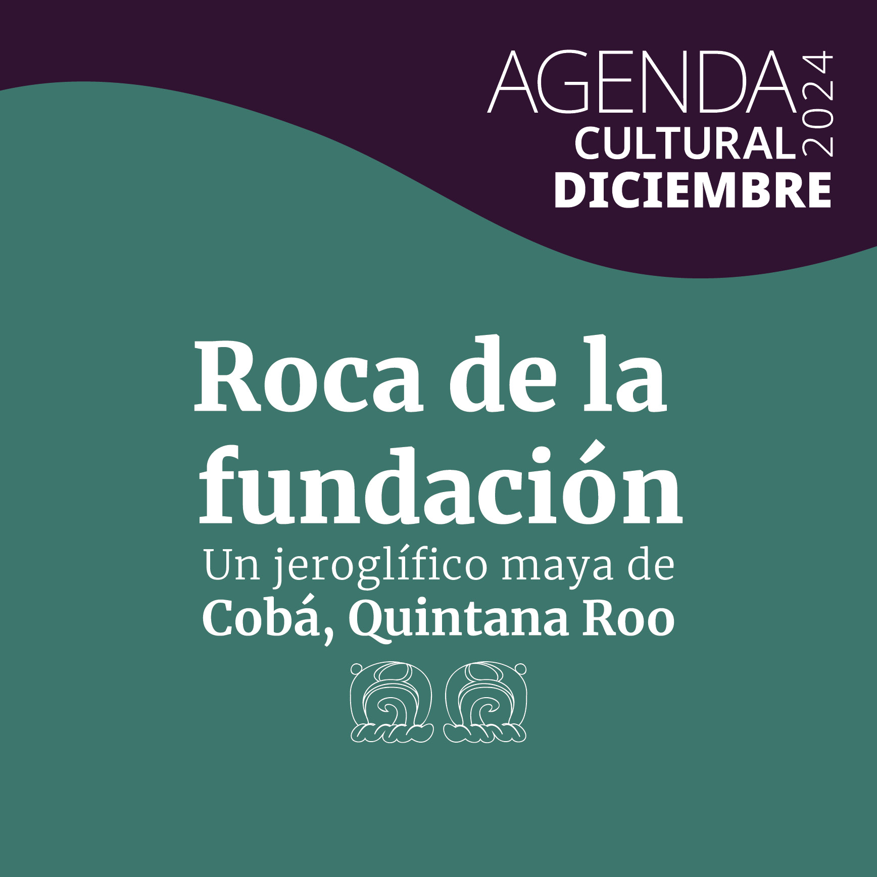 Agenda Cultural