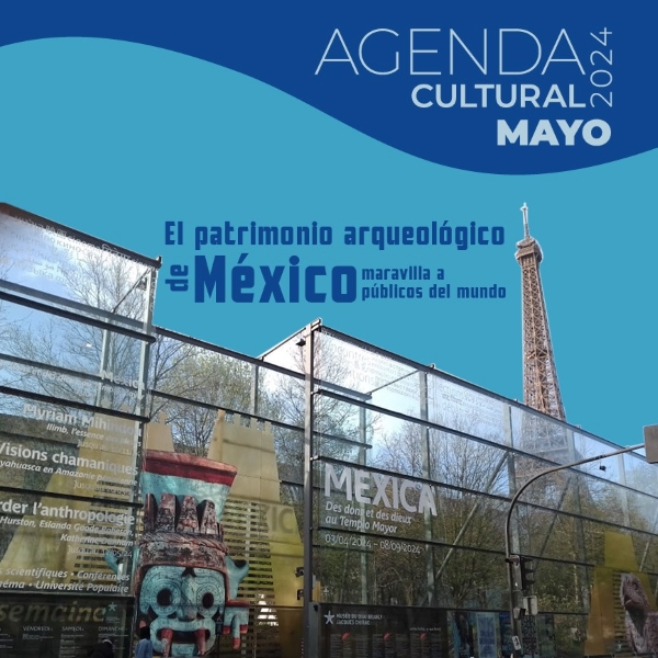 agenda