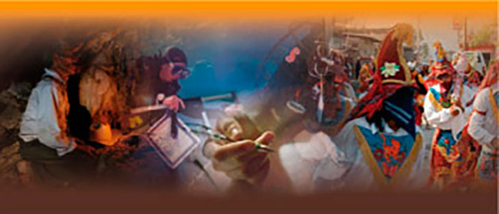 Investigación Académica