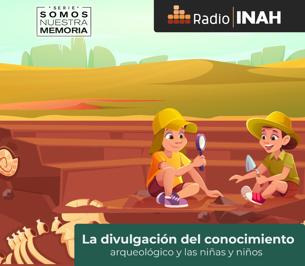 radio jueves