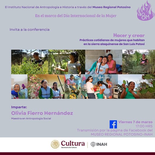 20250304 banner DiaInternacionalDeLaMujer