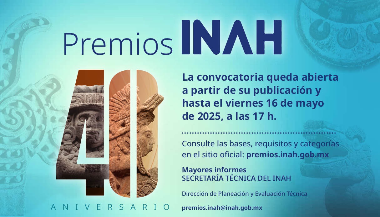 Paseos culturales ene-mar 2025
