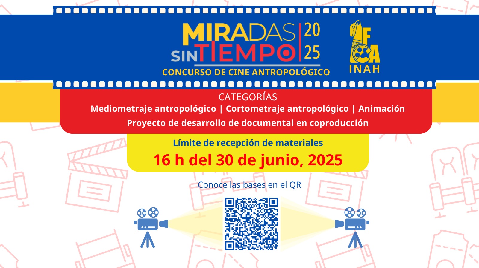 Paseos culturales ene-mar 2025