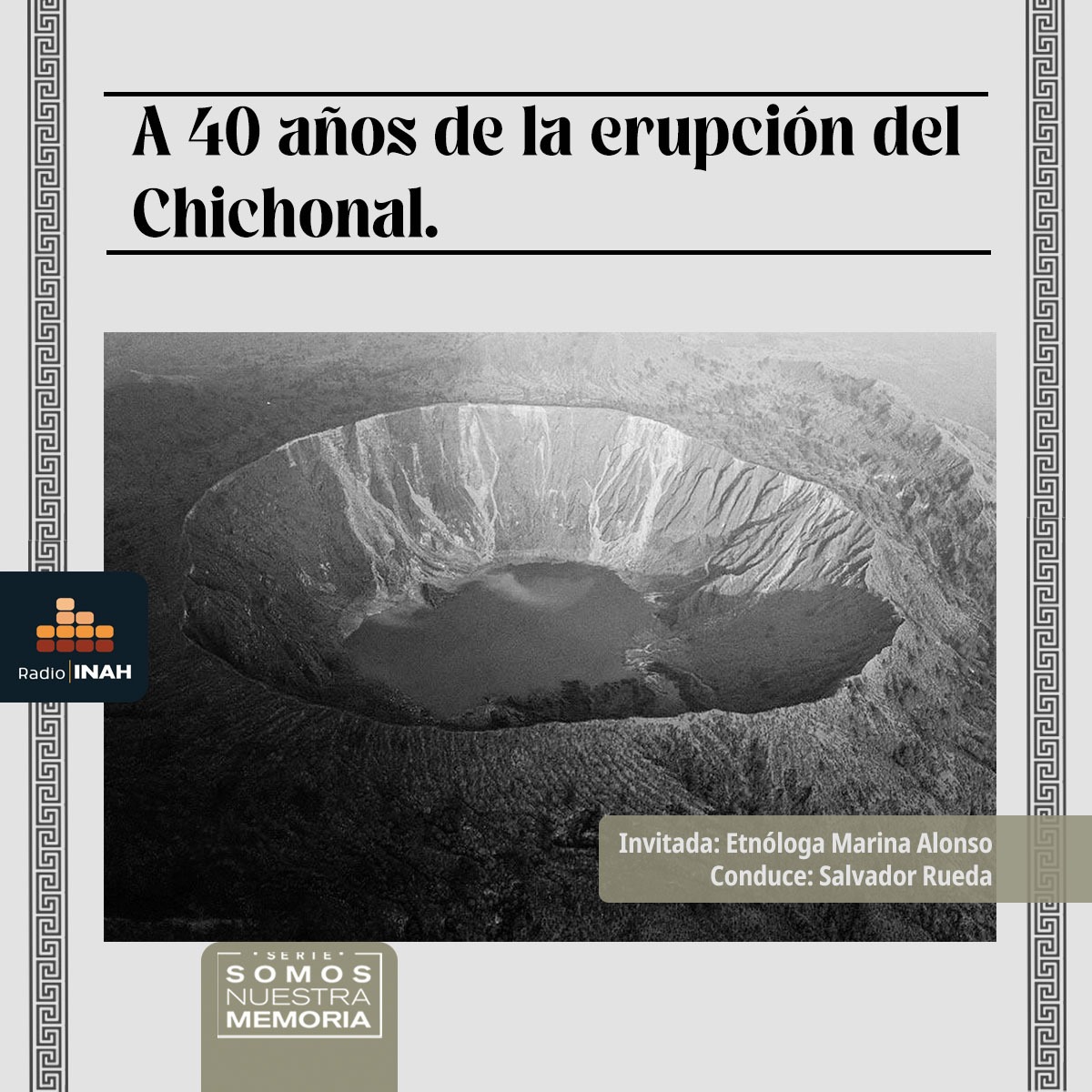 radio jueves