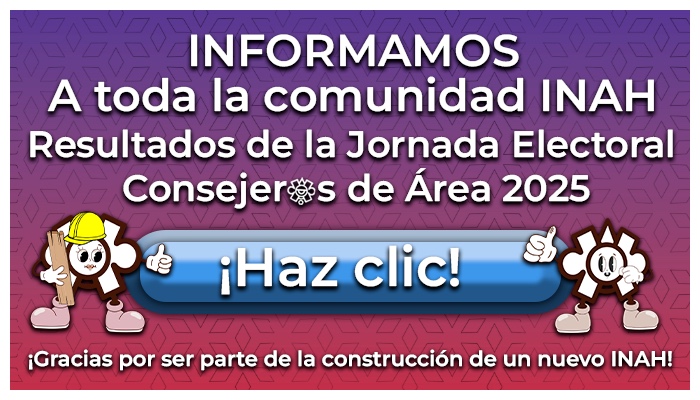Resultados Consejeros de área