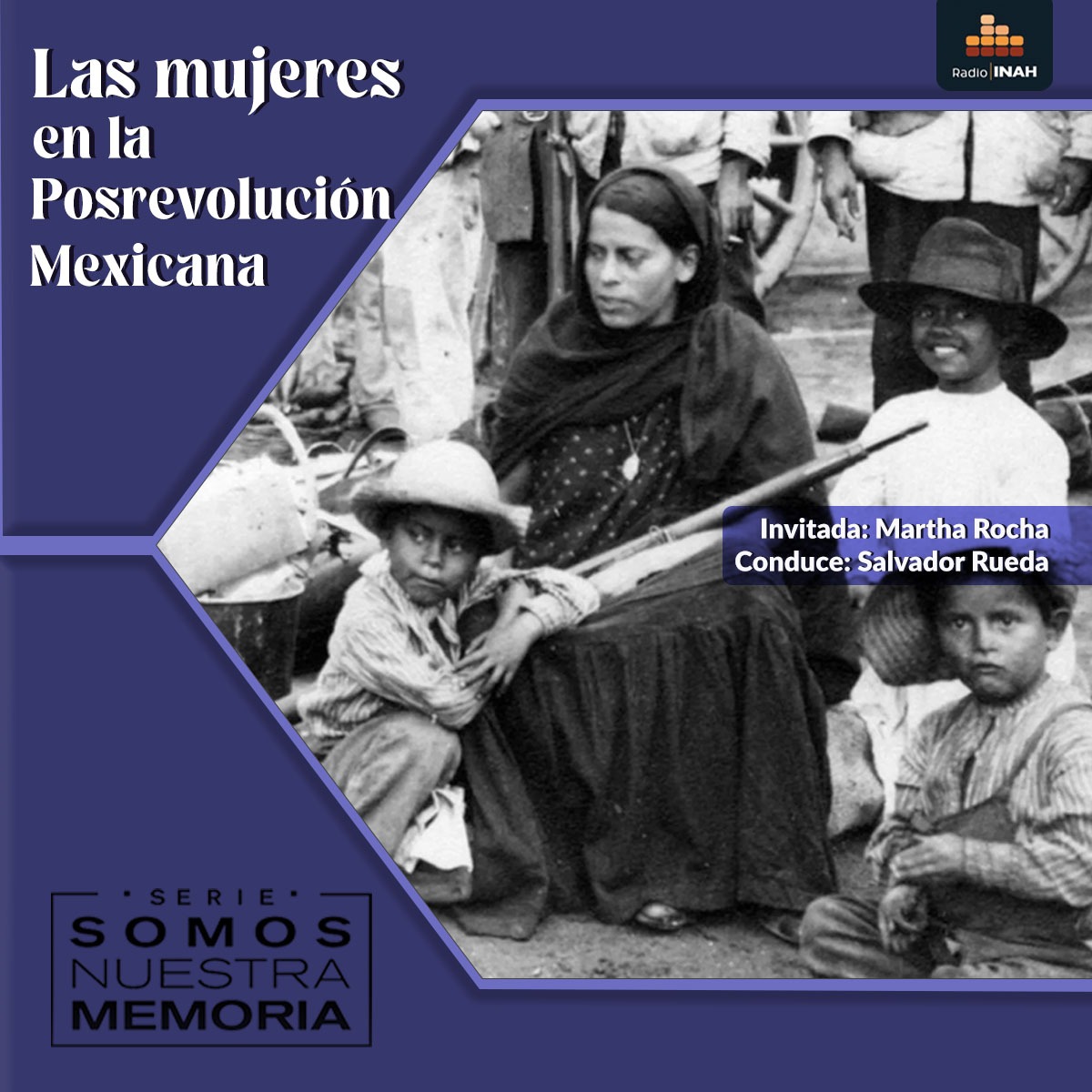 radio jueves