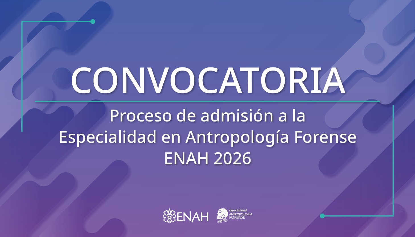 Convocatoria