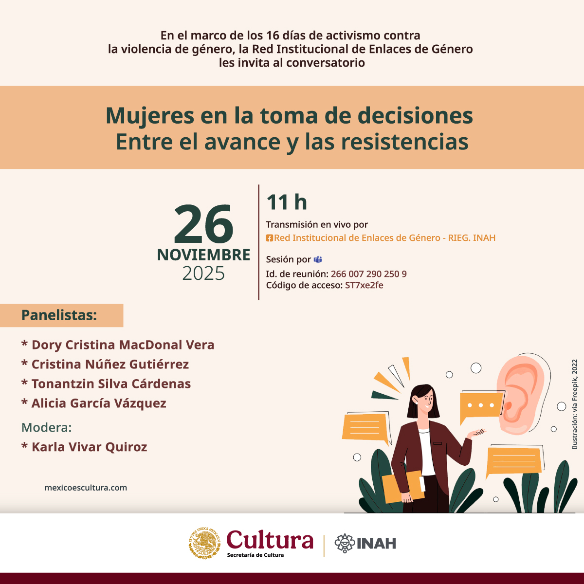 20251111 banner MujeresDecisiones