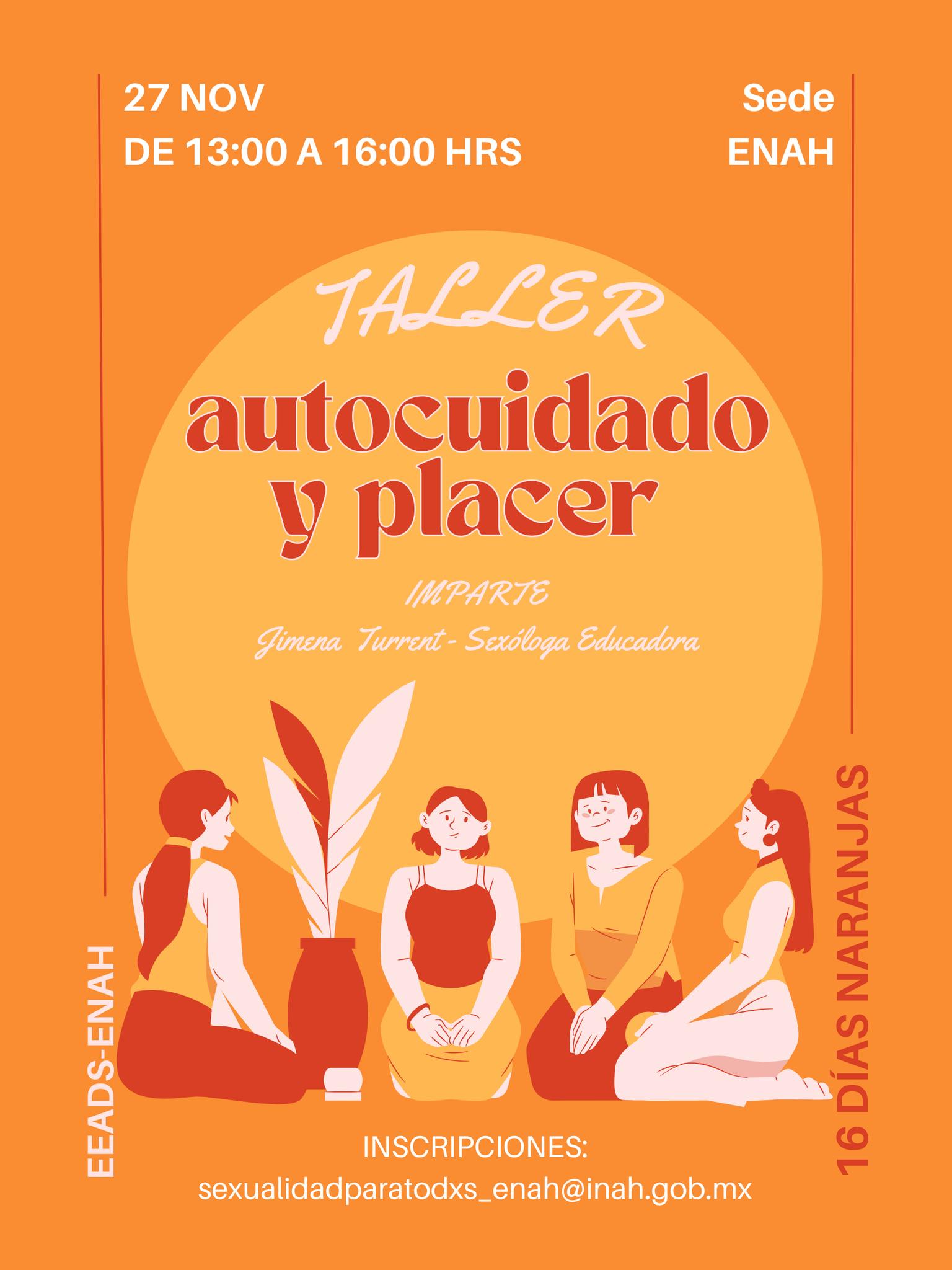 20251111 banner TallerAutoCuidado