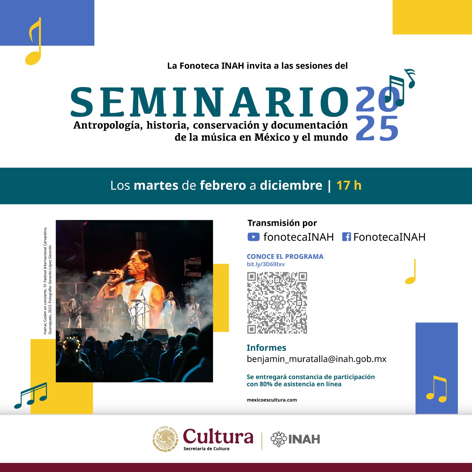 20250227 banner ProgramaSemMusica2025