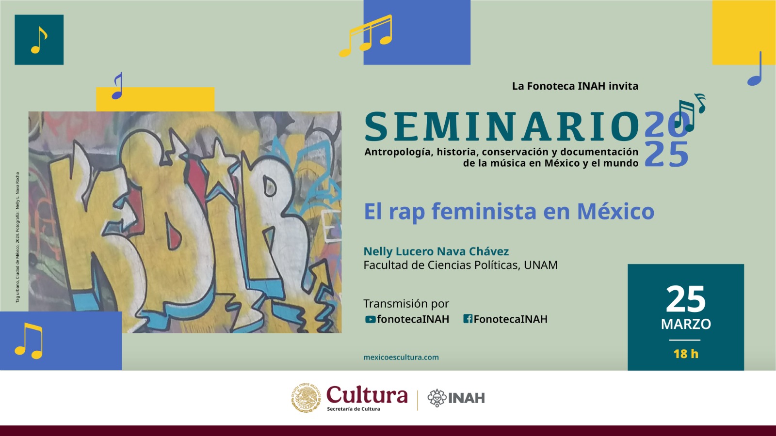 20250318 banner SemMuscia25marzo18h