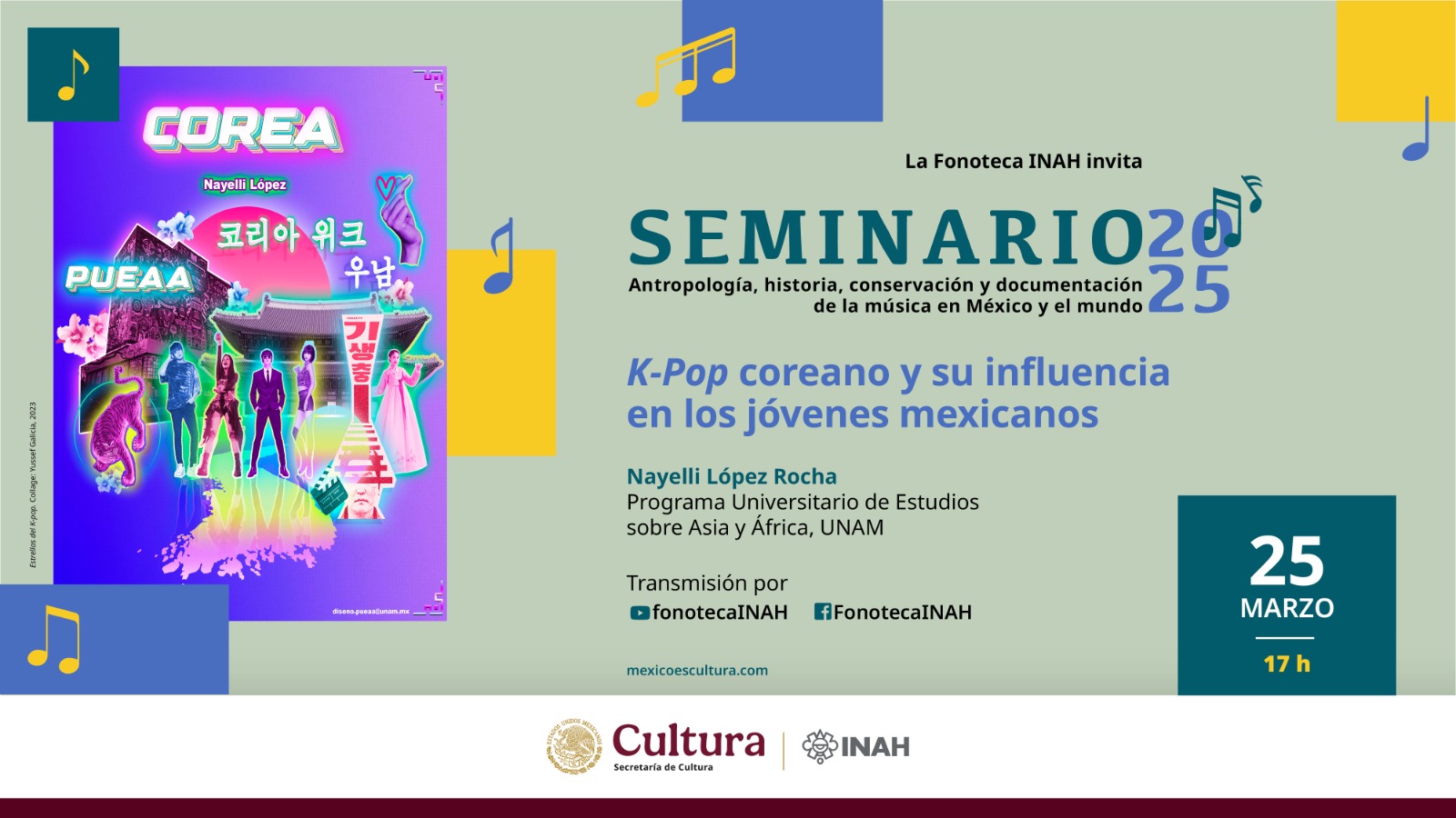 20250318 banner SemMusica25marzo17h