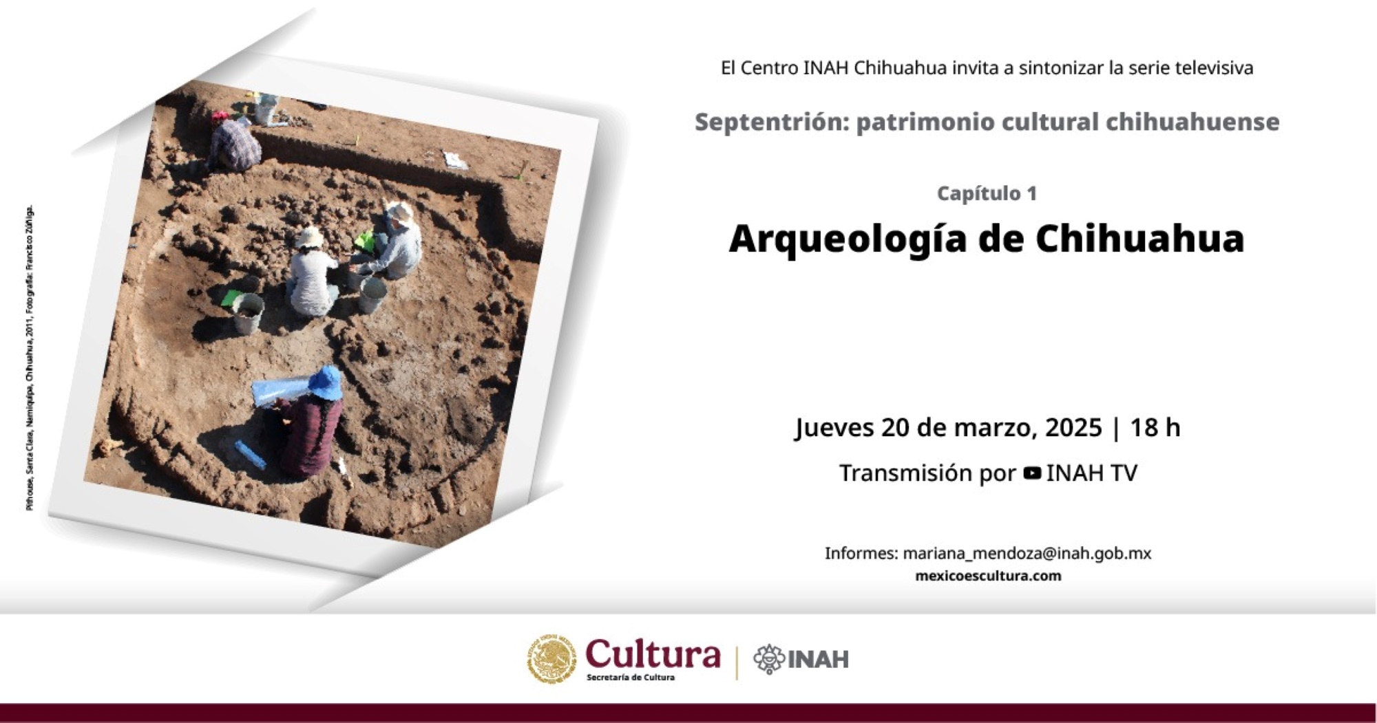 20250320 banner SerieTVChihuahua