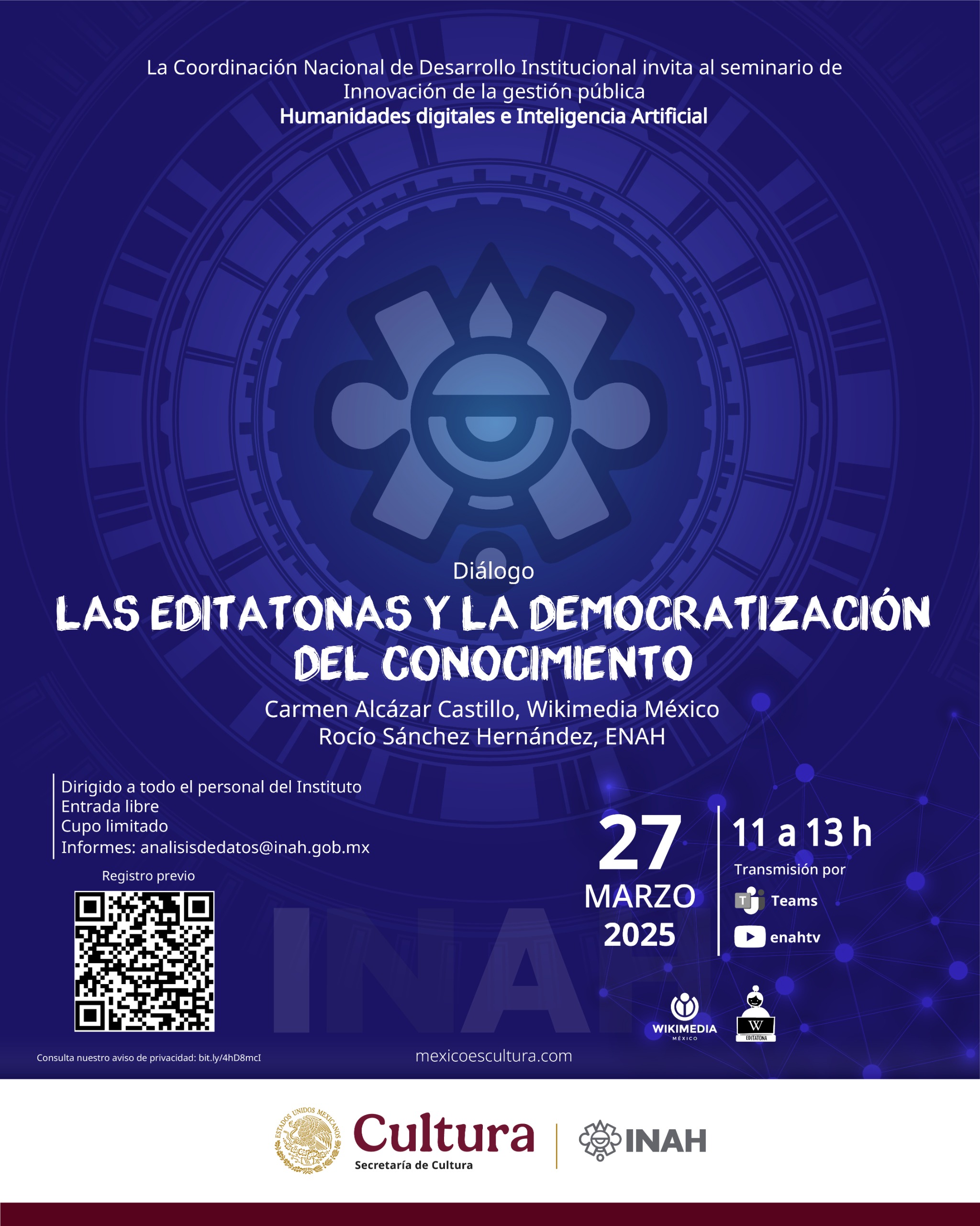 20250325 banner Editatonas