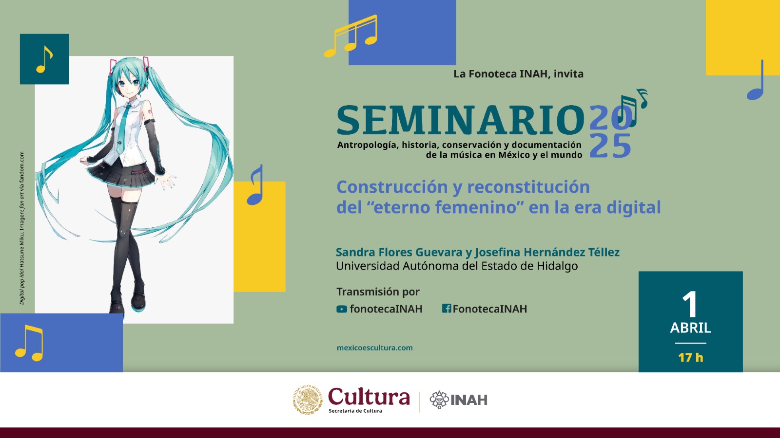 20250401 banner EternoFemenino