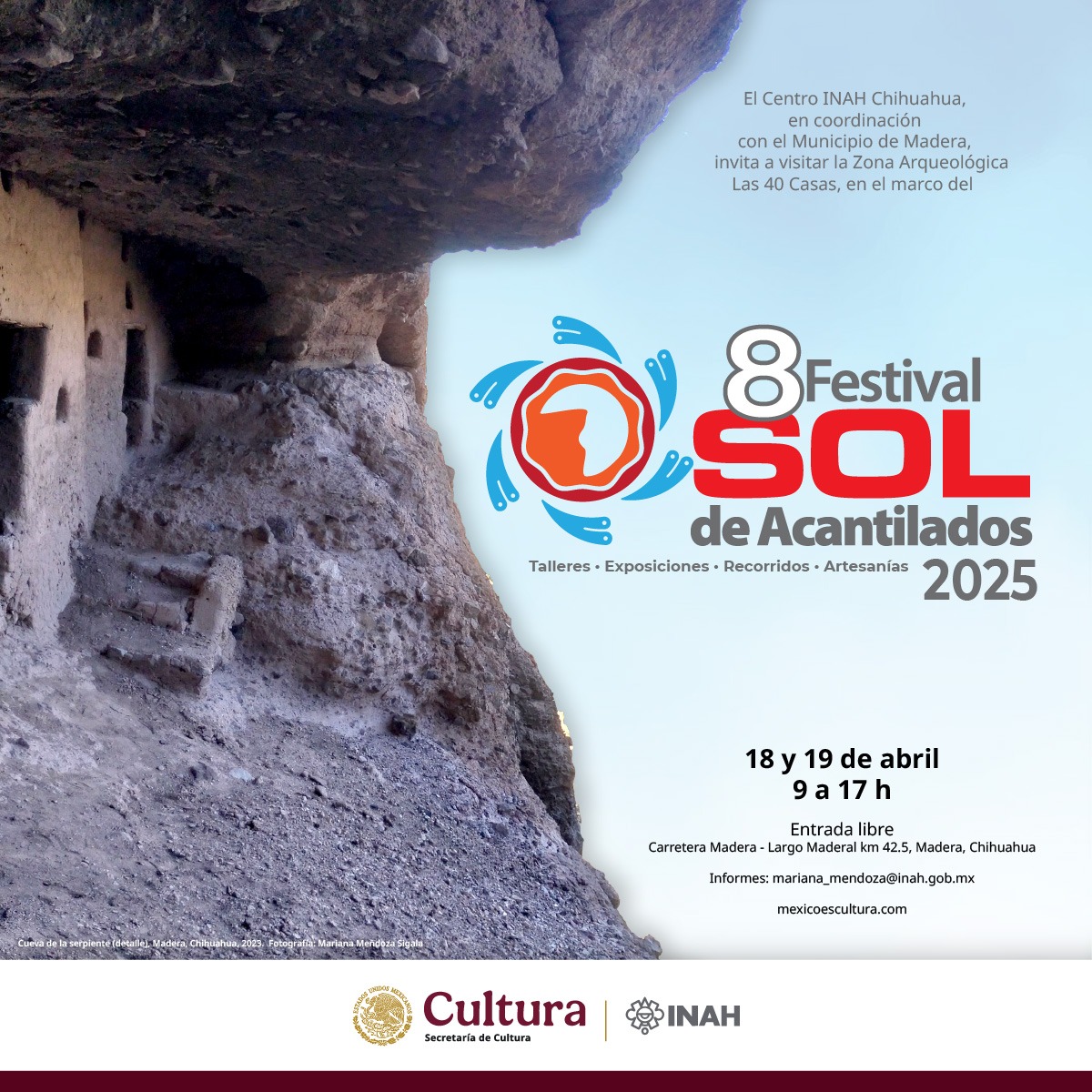 20250415 banner 8FestivalSo