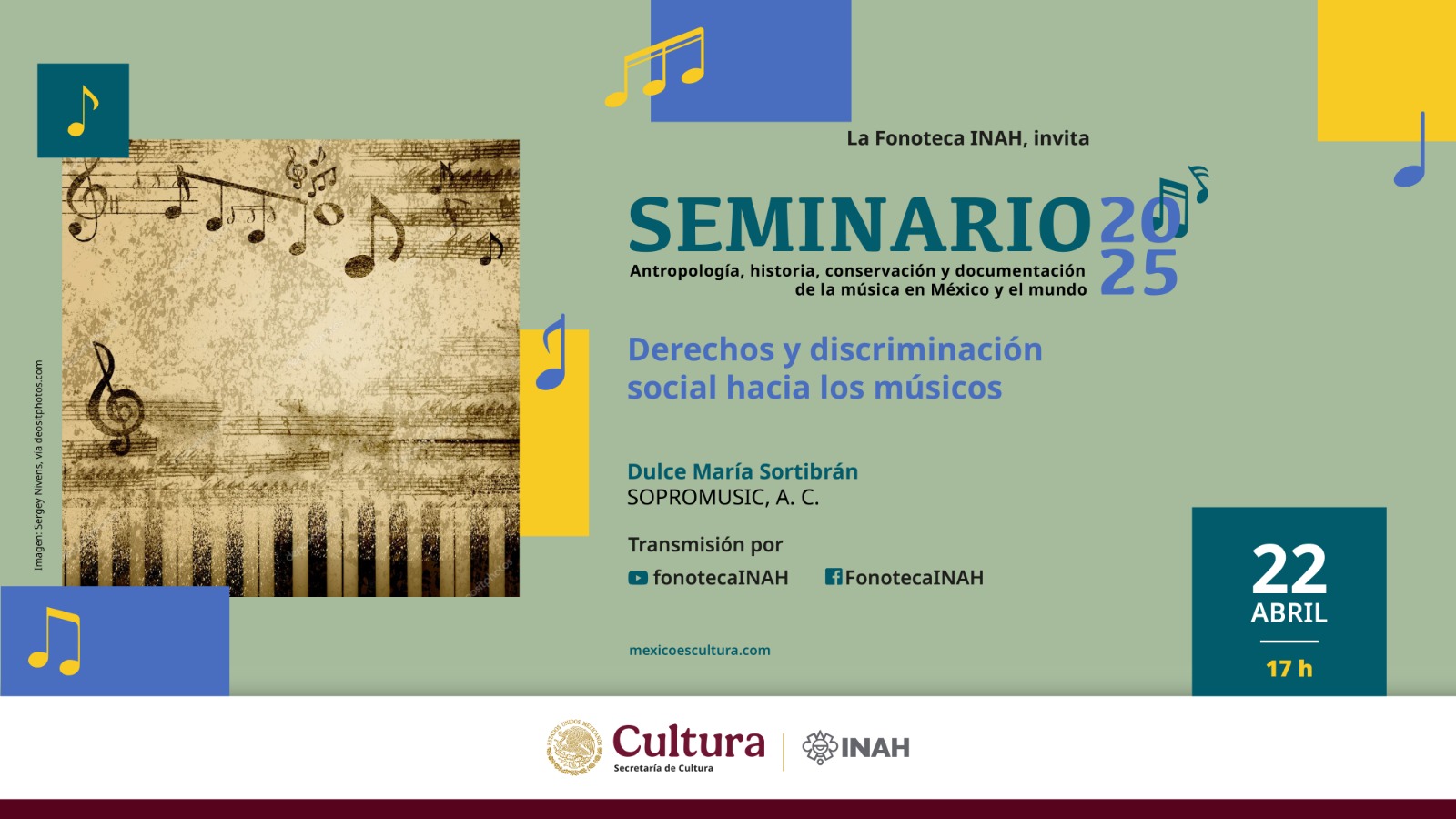 20250422 banner DerechosyDiscriminacion