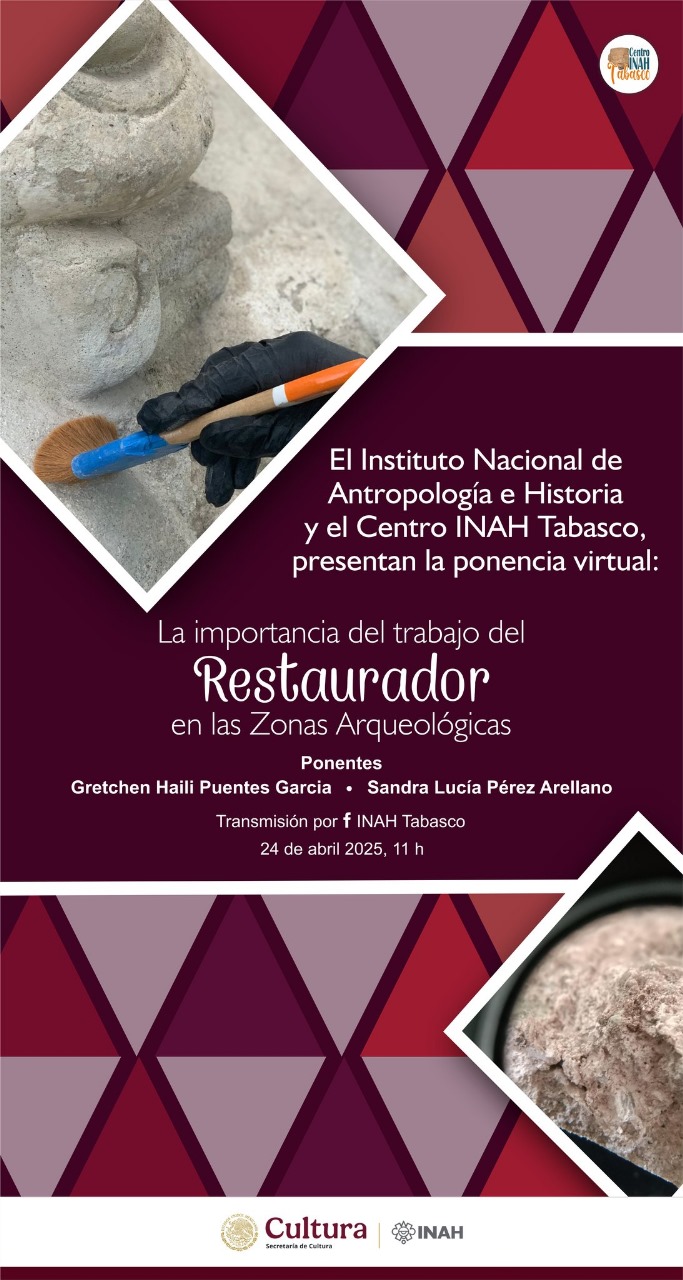 20250422 banner LaImportanciaDelRest