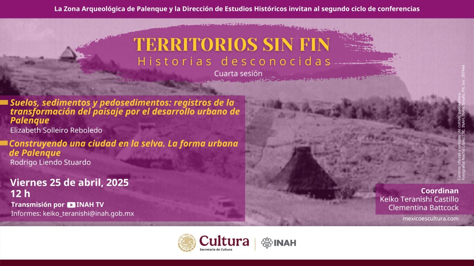 20250423 banner TerritoriosSinFIN