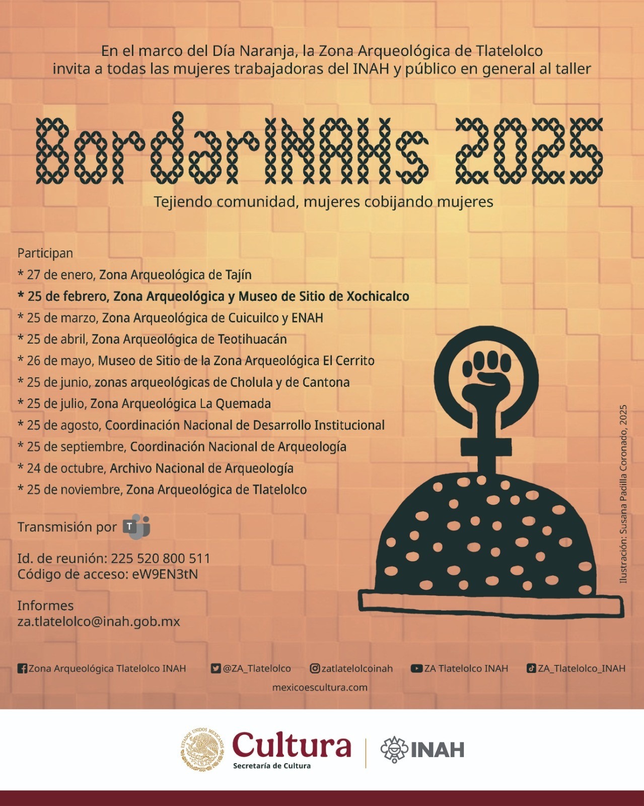20250424 banner BordarINAHs