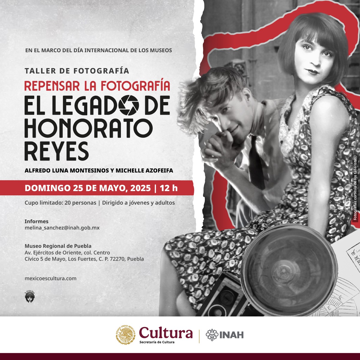 20250520 banner RepensarLaFotografia