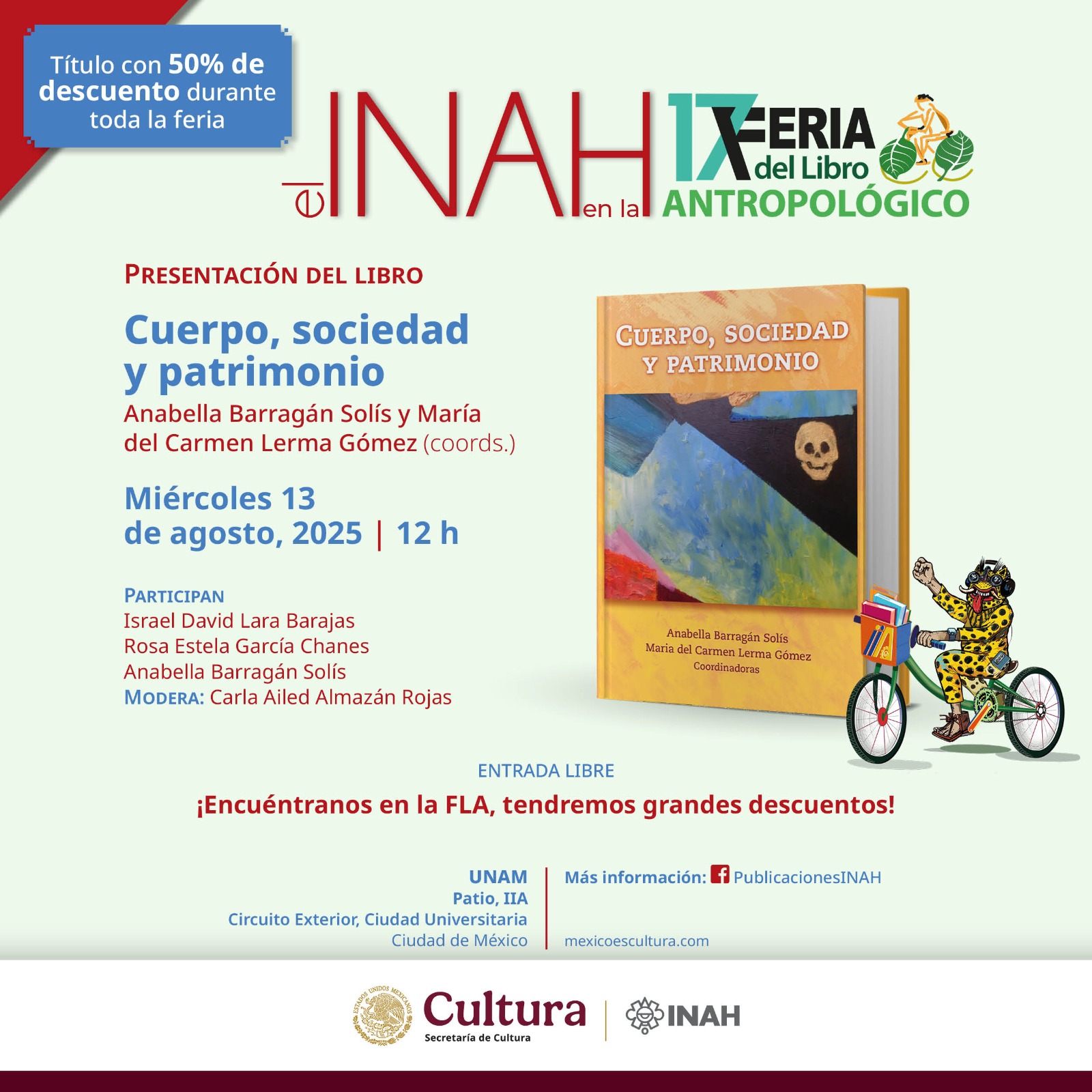 20250714 banner CuerpoSociedad