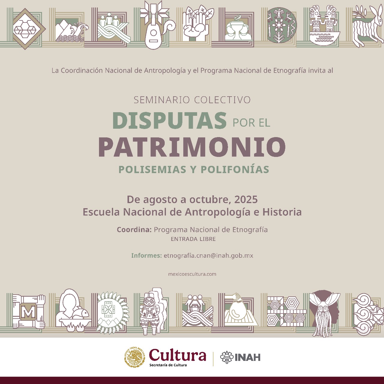 20250805 banner DisputasPatrimonio