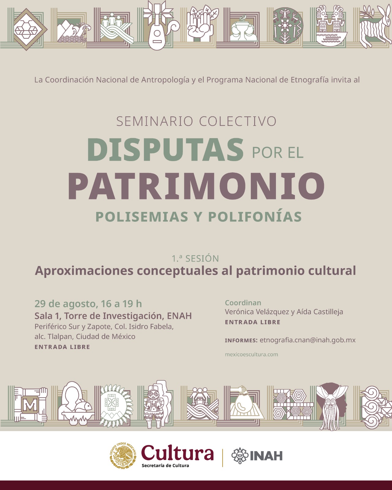 20250808 banner AploximacionesConceptuales