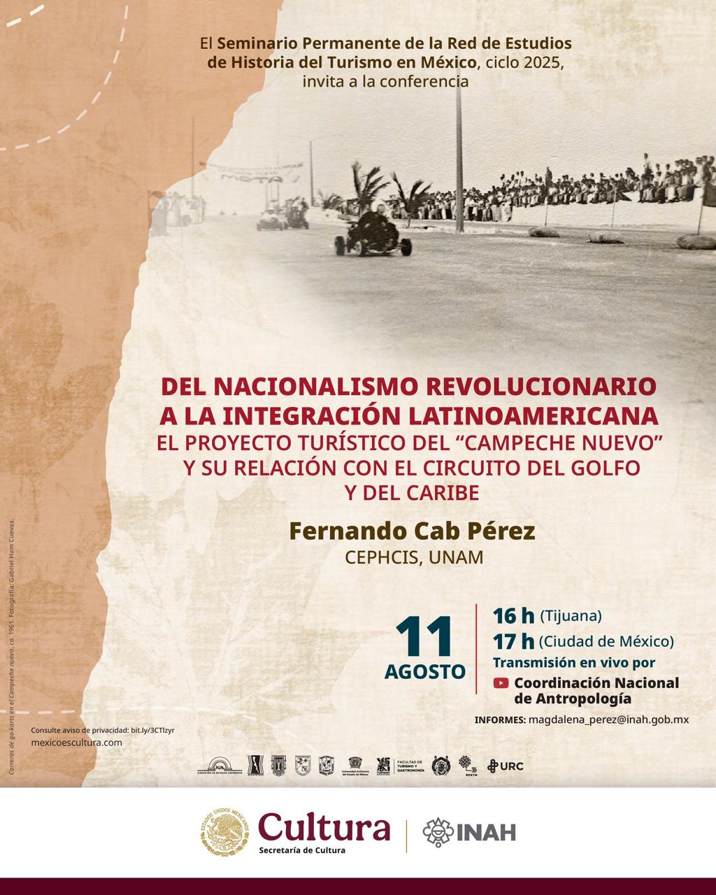 20250811 banner DelNacionalismo