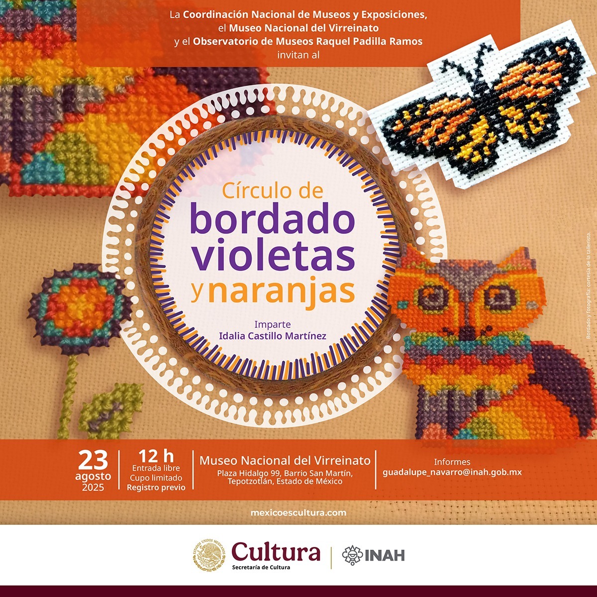 20250814 banner CirculoDeBordado