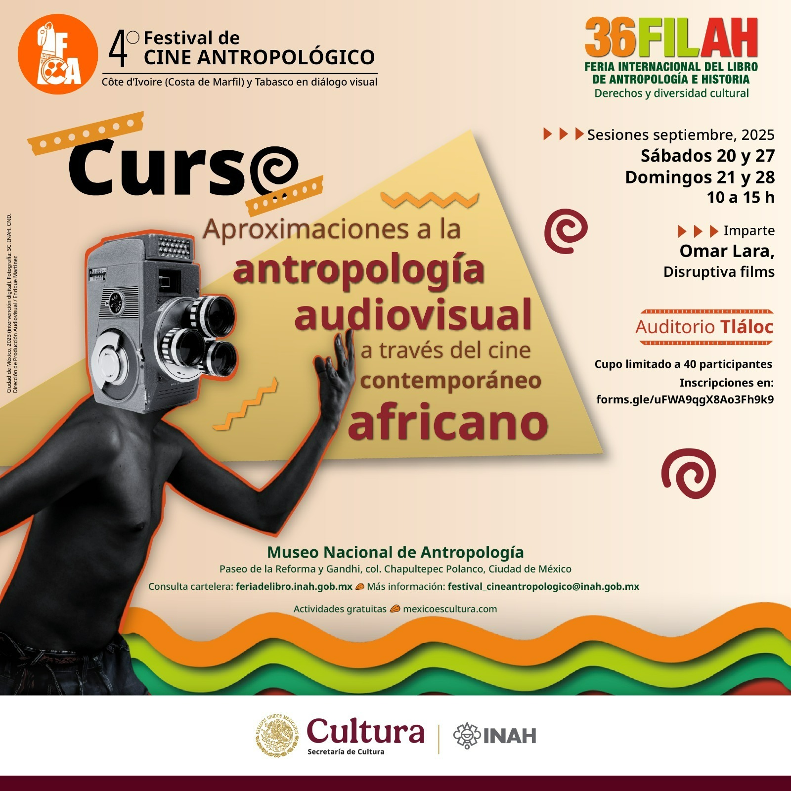 20250819 banner Curso